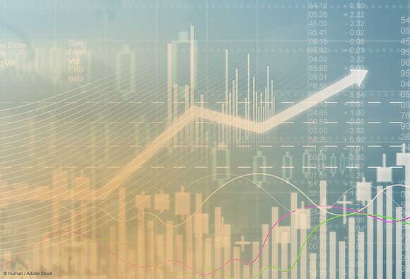 Reporting Stammdatenpflege | Fondsdepotbank