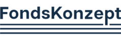 Logo von FondsKonzept